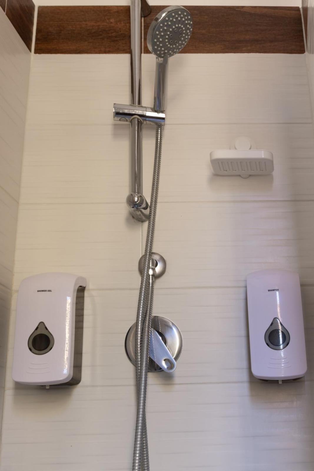 Tp Apartment Luxury San Giovanni Rome Extérieur photo